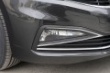  2021款 1.5L 自动豪华智联版