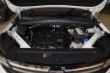  2021款 Supreme系列 300TGI 自动豪华座舱版