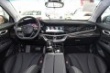  2021款 1.8T 领航版+