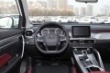  2020款 改款 240T DCT猎手