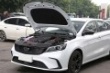  2021款 1.4T CVT F-TYPE运动版