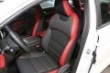  2021款 1.4T CVT F-TYPE运动版