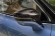  2021款 520km ACE极智版