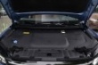  2021款 520km ACE极智版