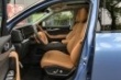  2021款 520km ACE极智版