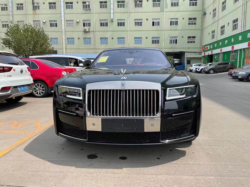古思特