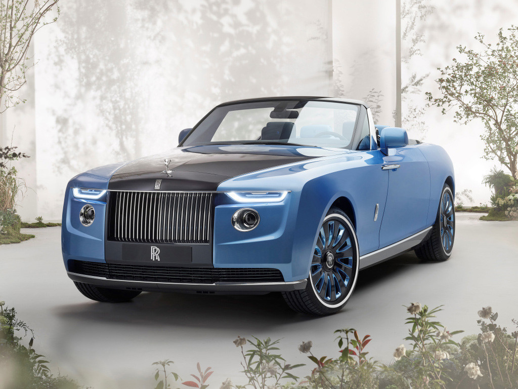 参考成交价:-询最低价>>|参数配置