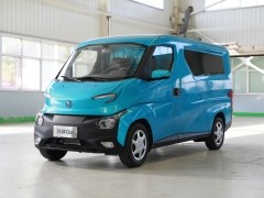 飛碟Q2V圖片