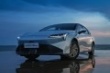 AION S 2021款 Plus 70 科技版