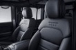  2021款 2.0T 自动环塔冠军版