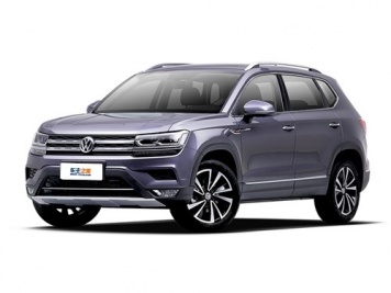 途岳2023新款1.5t油耗 2021101204451925761.jpg_356.jpg