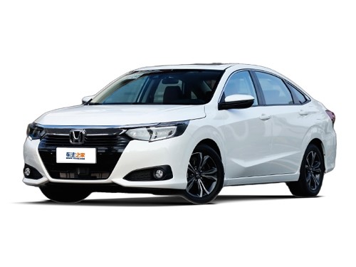 保定轩宇齐阳汽车销售服务有限责任公司