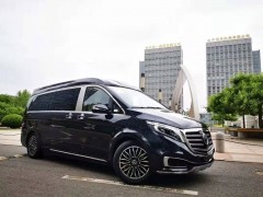 瓏致汽車圖片