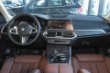 2022款 xDrive30i M运动套装