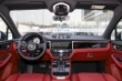 2022款 S 2.9T