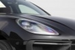 2022款 S 2.9T