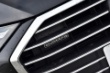 2022款 45 TFSI quattro 臻选动感型