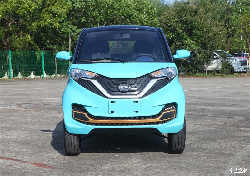 华梓1号2022款