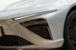  2022款 增程版 1160km 后驱大版