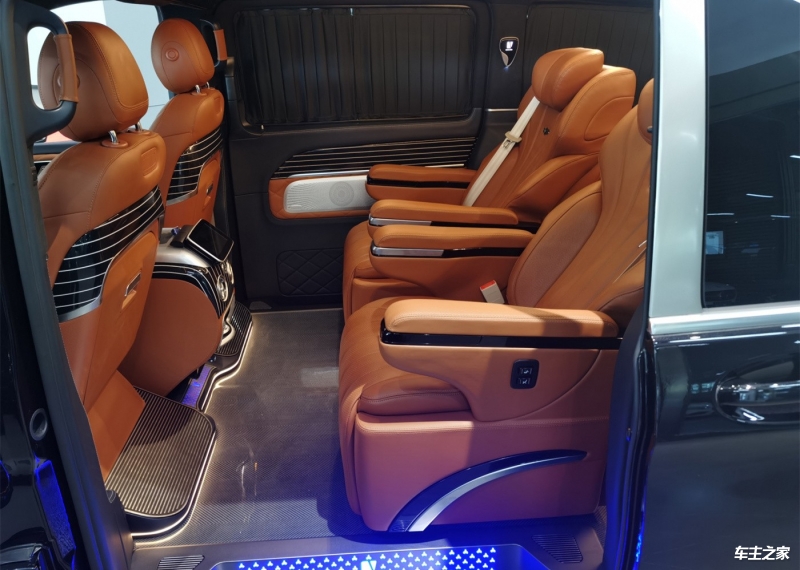 莱茵旅行者2022款