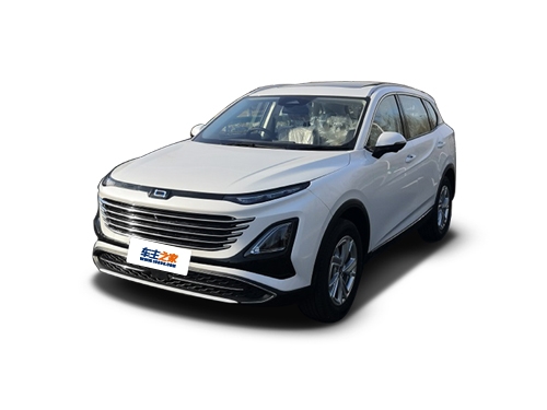 福州祥泰汽车销售服务有限公司-福州祥泰奔腾