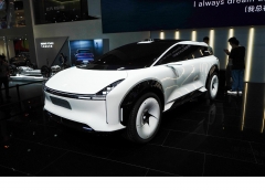 RC ESSENCE本智圖片