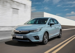 鋒范(海外)圖片