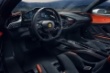  2023款 XX Stradale