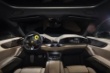  2023款 6.5L V12