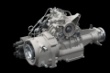  2023款 6.5L V12