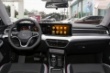  2023款 L 280TSI DSG酷辣版