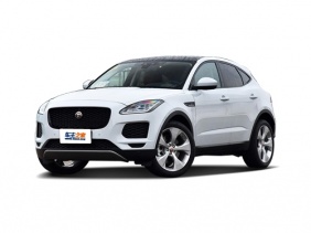 极光路虎极光2024 2023082804141771253.jpg_282.jpg