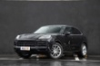 2024款  3.0T