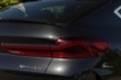  2023款 xDrive30i M运动套装