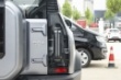  2023款 1.5T 两驱发现PRO