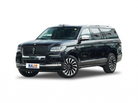 林肯飞行家多少钱新款 2024010304121051393.jpg_282.jpg