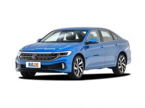 大众朗逸价目表查底价 2024010504595431449.jpg_282.jpg