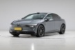  2024款 四驱性能版 100kWh
