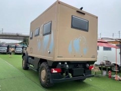 烏尼莫克美版圖片