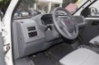  2024款 300km 实用型