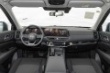  2024款 380VC-TURBO 两驱智尚版 7座