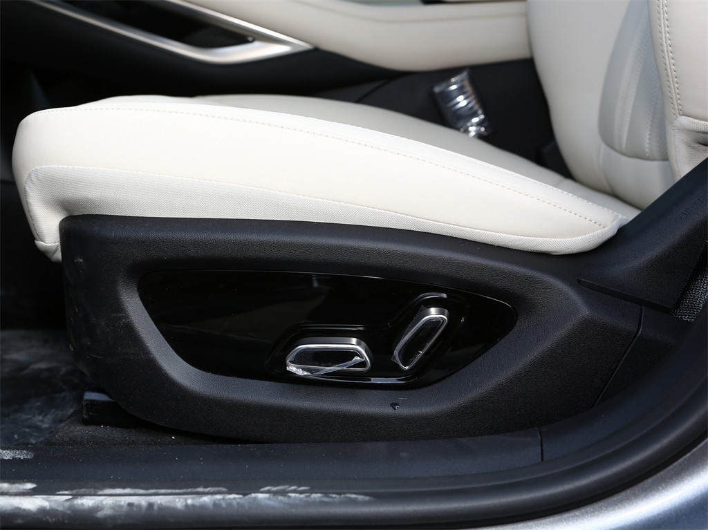 宋L EV 2024款 662km 超越型