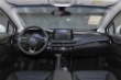 2024款 430km 舒享版