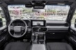  2024款 2.4T 穿越BX版 5座