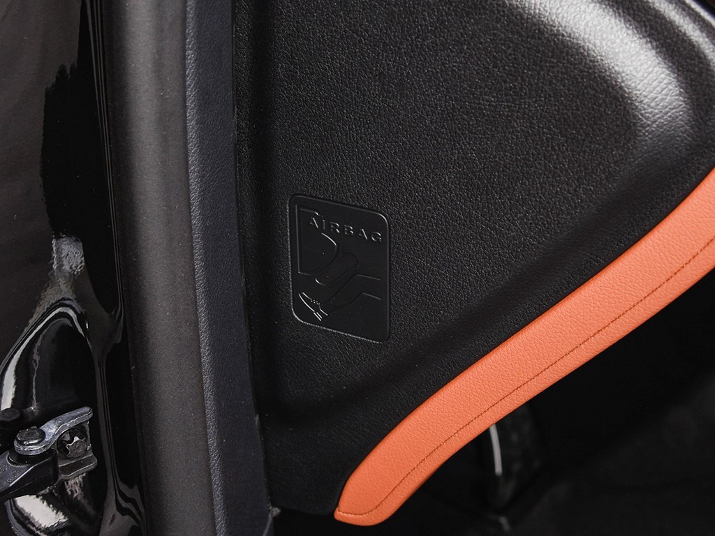 奔驰S级 2024款 S 450 L 4MATIC