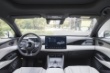  2024款 DM-i 80KM豪华型