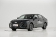  2024款 高能版 2.0T 御+