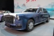  2023款 4.0T V8