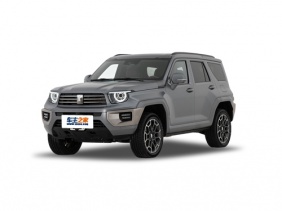 飞行家 汽车之家 2024080804012820223.jpg_282.jpg