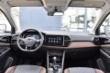  2024款 千里江山 280TSI 自动荣耀版